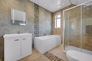 Photo 20- click for photo gallery